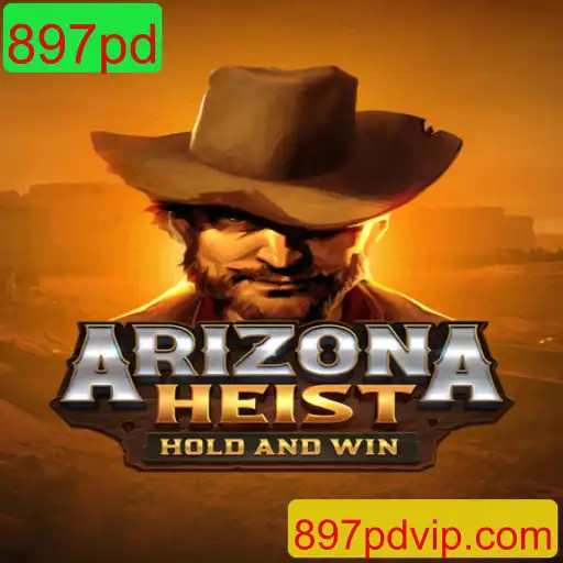 ArizonaHeist: A Nova Sensação do Mundo dos Jogos de Estratégia