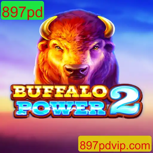 Buffalo Power 2: Uma Jornada Épica pelo Mundo dos Jogos