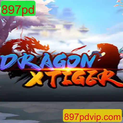 DragonXTiger: Descubra o Envolvente Mundo do Jogo que Conquista Fãs