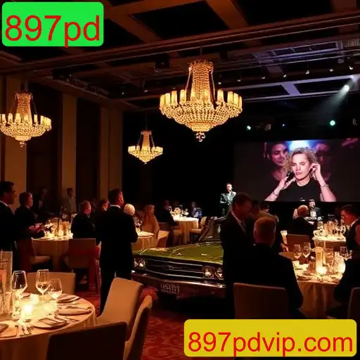 Eventos exclusivos