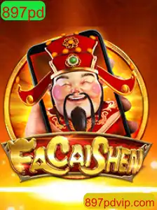 FaCaiShenM: Descubra o Mundo Fascinante do Novo Jogo