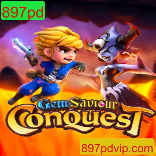 Explorando o Mundo de GemSaviourConquest: O Jogo que Conquista Corações