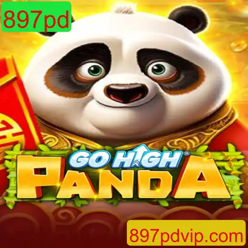 GoHighPanda: Aventura e Estratégia em um Mundo Virtual