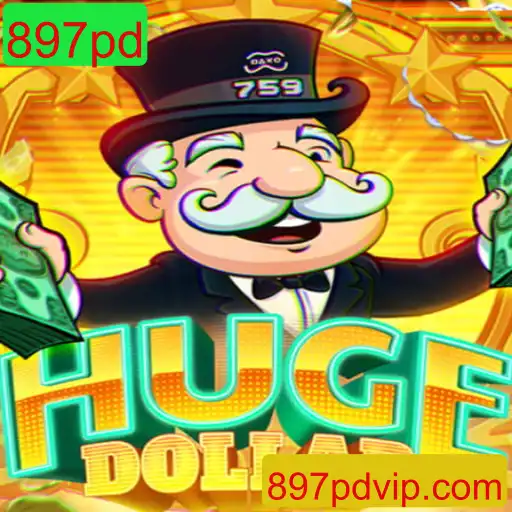 Explorando o Mundo de HugeDollar: O Jogo de Estratégia que Conquista