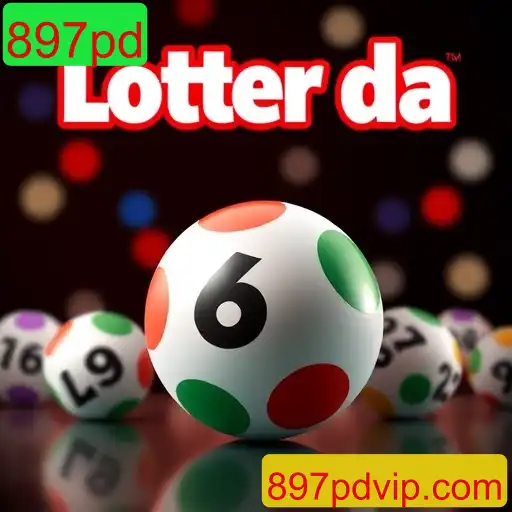 Jogos de loteria