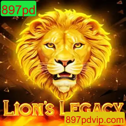 Descubra o Fascinante Mundo de LionsLegacy: O Jogo Revolucionário que Transforma Estratégia em Aventura