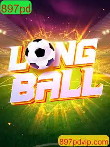 Explorando LongBall: O Novo Sensação dos Jogos