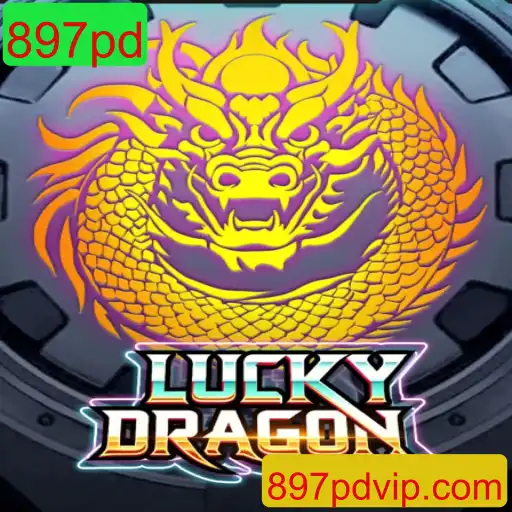 LuckyDragon: Um Guia Completo sobre o Jogo Popular