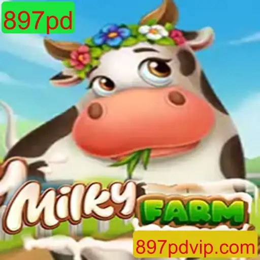 Explorando MilkyFarm: O Jogo que Conquista Fans com Estratégia e Diversão