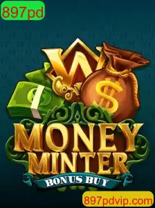 Descubra o Excitante Mundo de MoneyMinterBonusBuy: Um Guia Completo