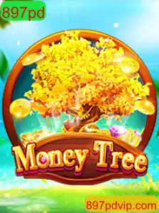 Descubra o Fascinante Mundo de MoneyTree: Regras e Estratégias