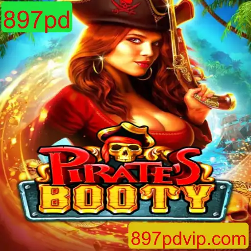 PiratesBooty: Embarque em Uma Aventura pelos Sete Mares