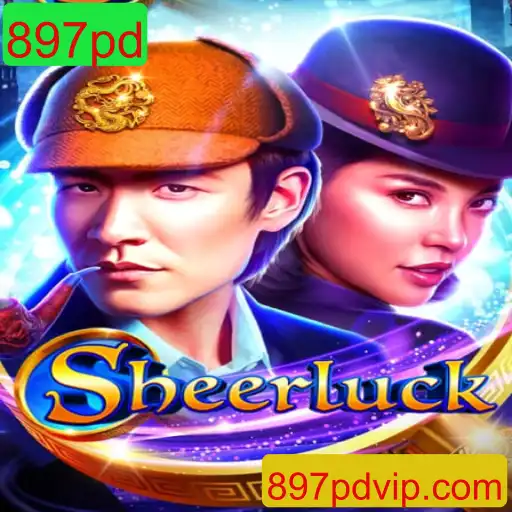 Sheerluck: Descubra o Novo Jogo de Mistério que Está Conquistando o Mundo