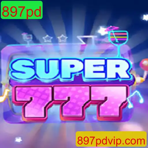 Super777: A Nova Sensação do Mundo dos Jogos