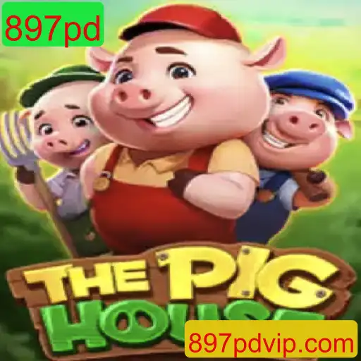 Descubra o Universo Fascinante do Jogo ThePigHouse